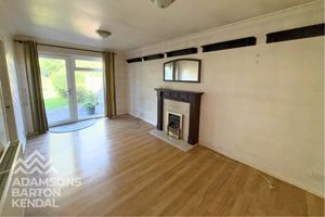 Photo 3- click for photo gallery